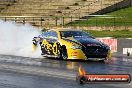 Sydney Dragway test & tune 01 07 2012 - 20120701-JC-SD-1190