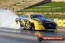 Sydney Dragway test & tune 01 07 2012 - 20120701-JC-SD-1191