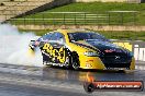 Sydney Dragway test & tune 01 07 2012 - 20120701-JC-SD-1192