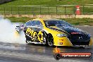 Sydney Dragway test & tune 01 07 2012 - 20120701-JC-SD-1193