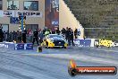 Sydney Dragway test & tune 01 07 2012 - 20120701-JC-SD-1194