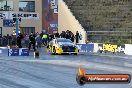 Sydney Dragway test & tune 01 07 2012 - 20120701-JC-SD-1196