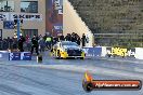 Sydney Dragway test & tune 01 07 2012 - 20120701-JC-SD-1196