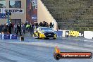 Sydney Dragway test & tune 01 07 2012 - 20120701-JC-SD-1197