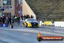 Sydney Dragway test & tune 01 07 2012 - 20120701-JC-SD-1198