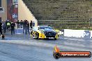 Sydney Dragway test & tune 01 07 2012 - 20120701-JC-SD-1200