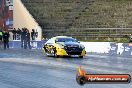 Sydney Dragway test & tune 01 07 2012 - 20120701-JC-SD-1201