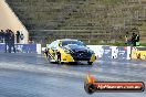 Sydney Dragway test & tune 01 07 2012 - 20120701-JC-SD-1202