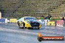 Sydney Dragway test & tune 01 07 2012 - 20120701-JC-SD-1203