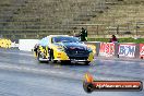 Sydney Dragway test & tune 01 07 2012 - 20120701-JC-SD-1204