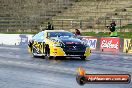 Sydney Dragway test & tune 01 07 2012 - 20120701-JC-SD-1205