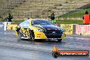 Sydney Dragway test & tune 01 07 2012 - 20120701-JC-SD-1206