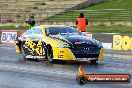 Sydney Dragway test & tune 01 07 2012 - 20120701-JC-SD-1207