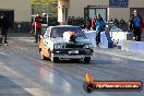 Sydney Dragway test & tune 01 07 2012 - 20120701-JC-SD-1209