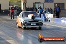 Sydney Dragway test & tune 01 07 2012 - 20120701-JC-SD-1210