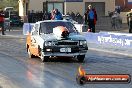 Sydney Dragway test & tune 01 07 2012 - 20120701-JC-SD-1212