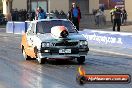 Sydney Dragway test & tune 01 07 2012 - 20120701-JC-SD-1213