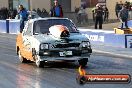 Sydney Dragway test & tune 01 07 2012 - 20120701-JC-SD-1214