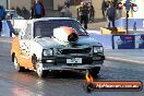 Sydney Dragway test & tune 01 07 2012 - 20120701-JC-SD-1215