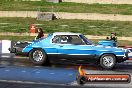 Sydney Dragway test & tune 01 07 2012 - 20120701-JC-SD-1216