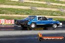 Sydney Dragway test & tune 01 07 2012 - 20120701-JC-SD-1221