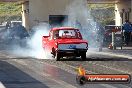 Sydney Dragway test & tune 01 07 2012 - 20120701-JC-SD-1222