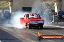 Sydney Dragway test & tune 01 07 2012 - 20120701-JC-SD-1223