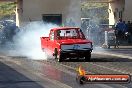 Sydney Dragway test & tune 01 07 2012 - 20120701-JC-SD-1224