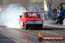 Sydney Dragway test & tune 01 07 2012 - 20120701-JC-SD-1225