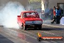 Sydney Dragway test & tune 01 07 2012 - 20120701-JC-SD-1226