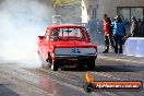 Sydney Dragway test & tune 01 07 2012 - 20120701-JC-SD-1227