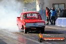 Sydney Dragway test & tune 01 07 2012 - 20120701-JC-SD-1228