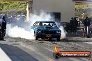 Sydney Dragway test & tune 01 07 2012 - 20120701-JC-SD-1229