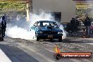 Sydney Dragway test & tune 01 07 2012 - 20120701-JC-SD-1230