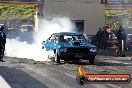 Sydney Dragway test & tune 01 07 2012 - 20120701-JC-SD-1231