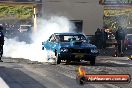 Sydney Dragway test & tune 01 07 2012 - 20120701-JC-SD-1232