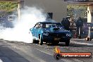 Sydney Dragway test & tune 01 07 2012 - 20120701-JC-SD-1233