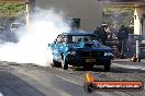 Sydney Dragway test & tune 01 07 2012 - 20120701-JC-SD-1234