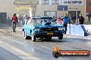 Sydney Dragway test & tune 01 07 2012 - 20120701-JC-SD-1235