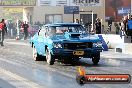 Sydney Dragway test & tune 01 07 2012 - 20120701-JC-SD-1236