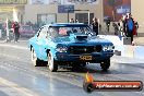 Sydney Dragway test & tune 01 07 2012 - 20120701-JC-SD-1237