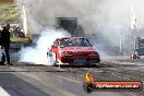 Sydney Dragway test & tune 01 07 2012 - 20120701-JC-SD-1239