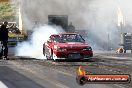 Sydney Dragway test & tune 01 07 2012 - 20120701-JC-SD-1240