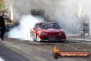 Sydney Dragway test & tune 01 07 2012 - 20120701-JC-SD-1242