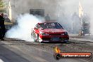 Sydney Dragway test & tune 01 07 2012 - 20120701-JC-SD-1243