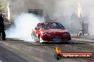 Sydney Dragway test & tune 01 07 2012 - 20120701-JC-SD-1244