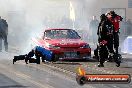 Sydney Dragway test & tune 01 07 2012 - 20120701-JC-SD-1245