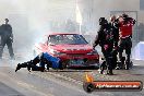 Sydney Dragway test & tune 01 07 2012 - 20120701-JC-SD-1246