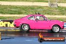 Sydney Dragway test & tune 01 07 2012 - 20120701-JC-SD-1251