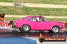 Sydney Dragway test & tune 01 07 2012 - 20120701-JC-SD-1252